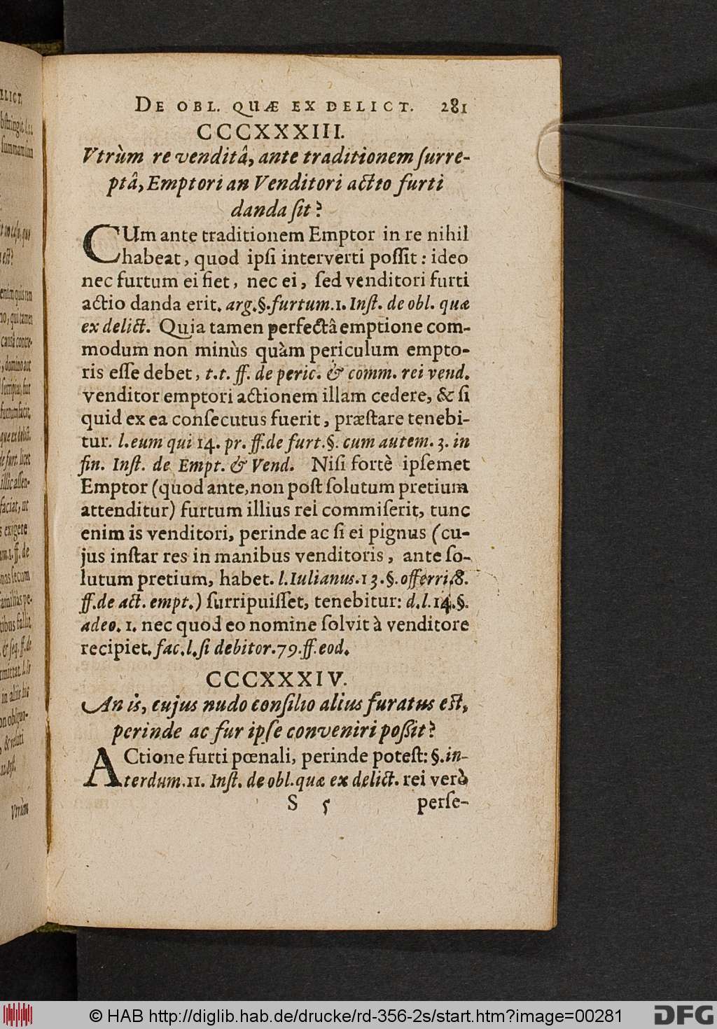http://diglib.hab.de/drucke/rd-356-2s/00281.jpg
