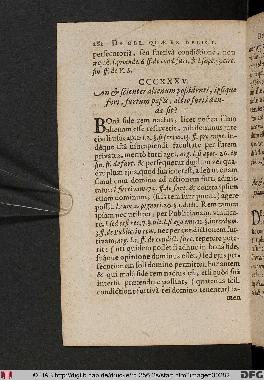 http://diglib.hab.de/drucke/rd-356-2s/00282.jpg