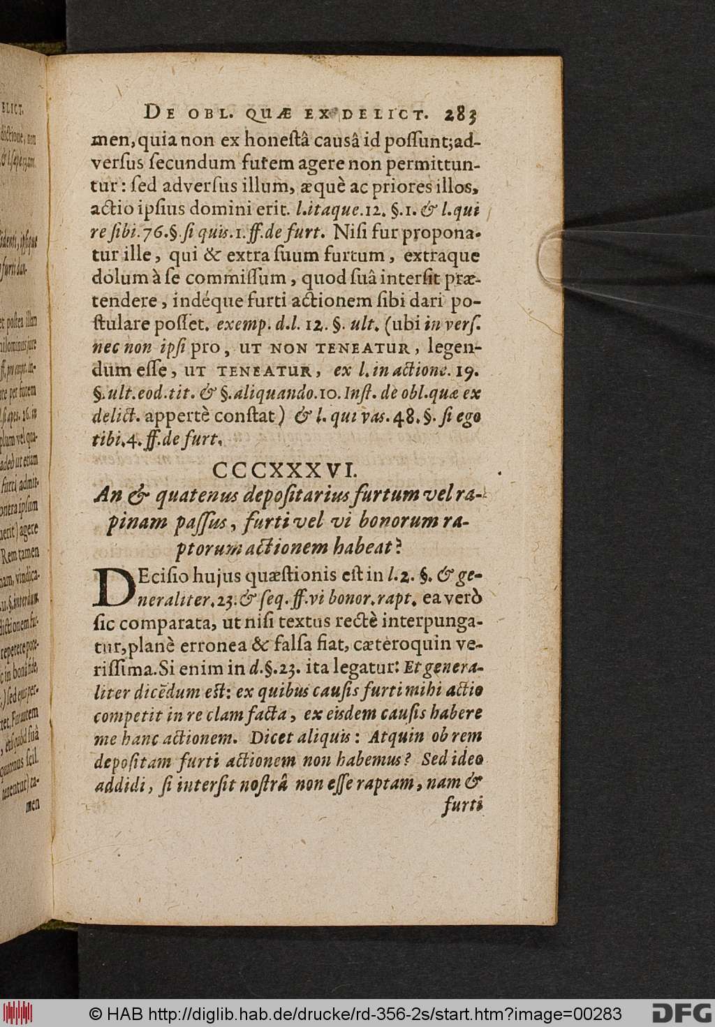 http://diglib.hab.de/drucke/rd-356-2s/00283.jpg