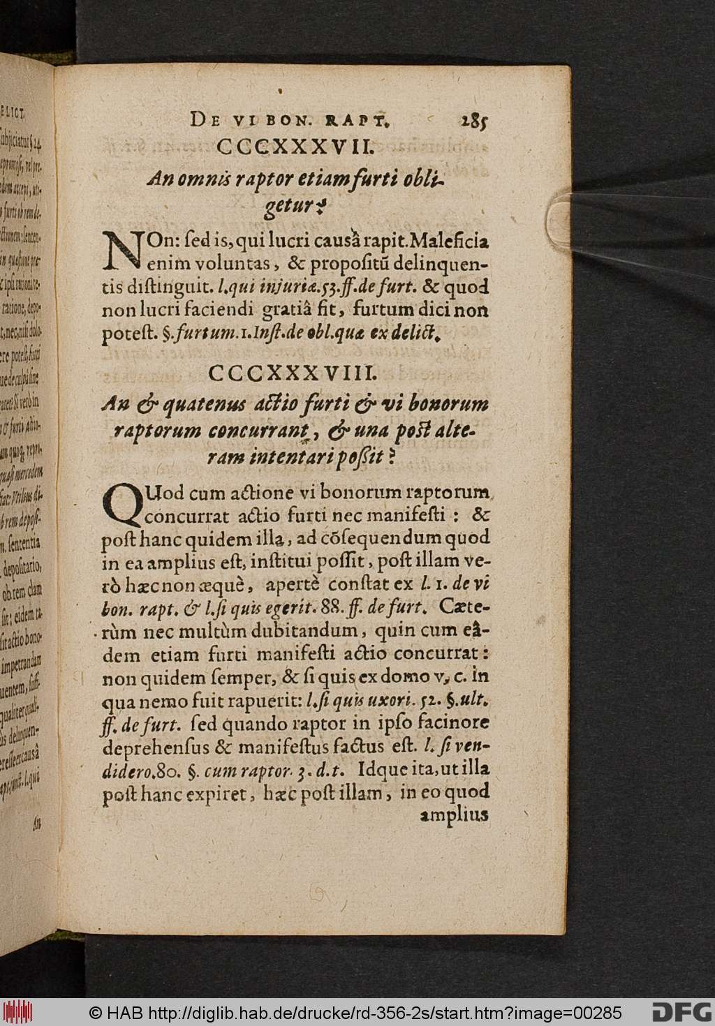 http://diglib.hab.de/drucke/rd-356-2s/00285.jpg