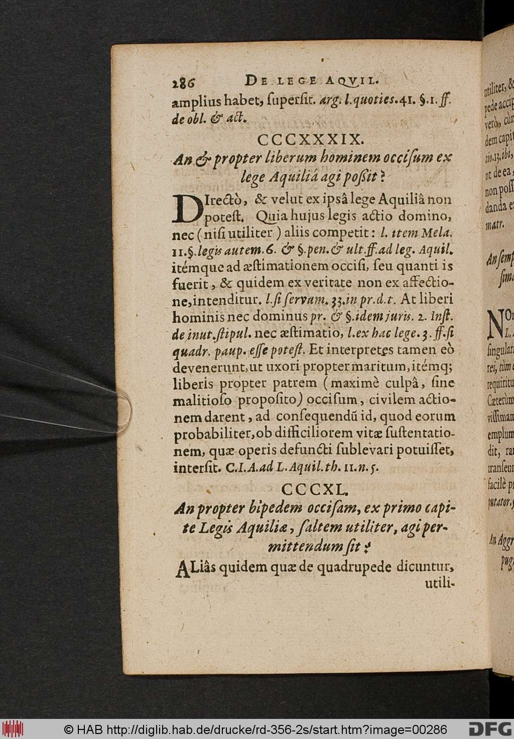 http://diglib.hab.de/drucke/rd-356-2s/00286.jpg