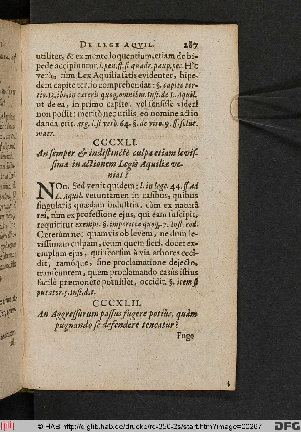 http://diglib.hab.de/drucke/rd-356-2s/00287.jpg