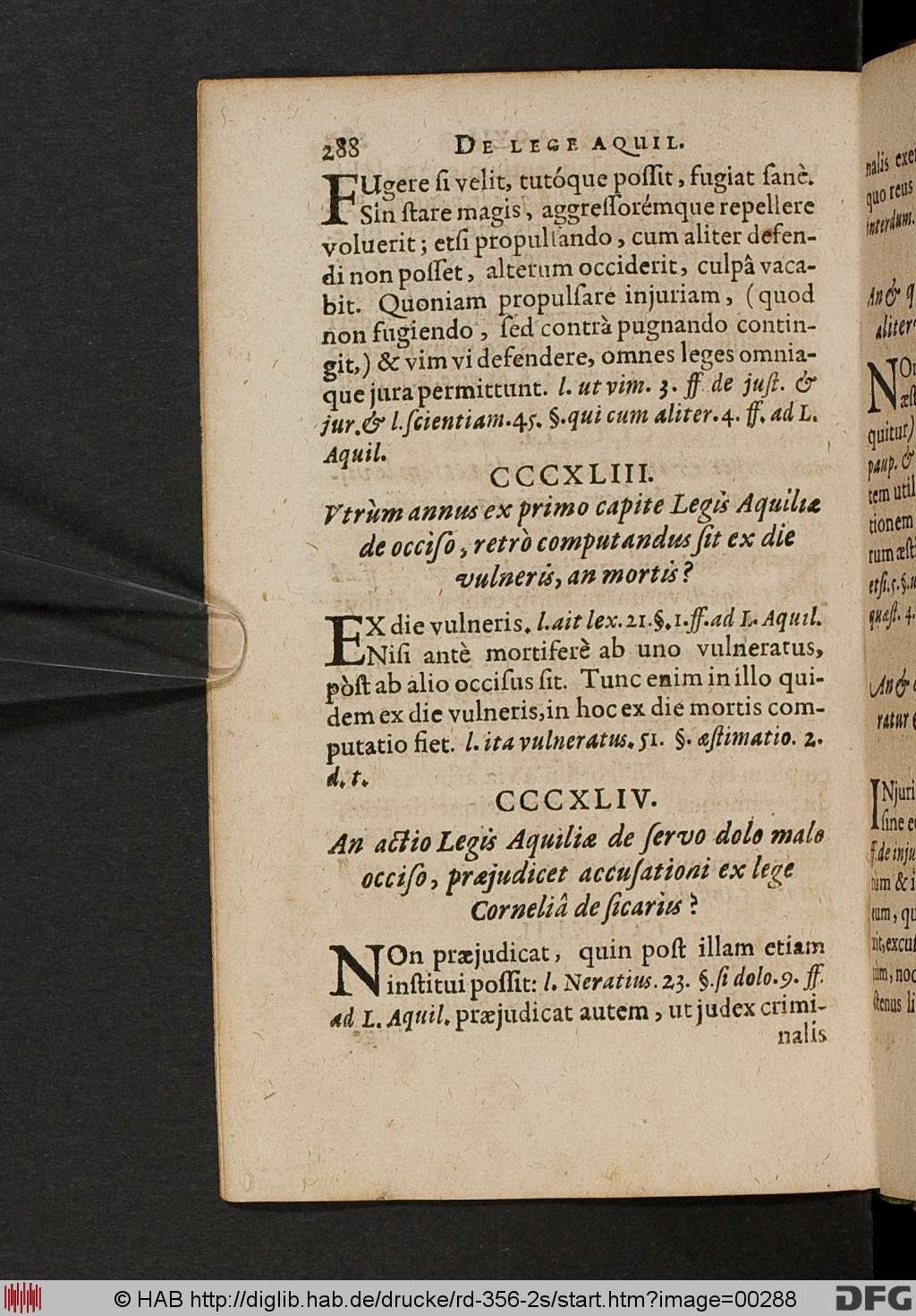 http://diglib.hab.de/drucke/rd-356-2s/00288.jpg