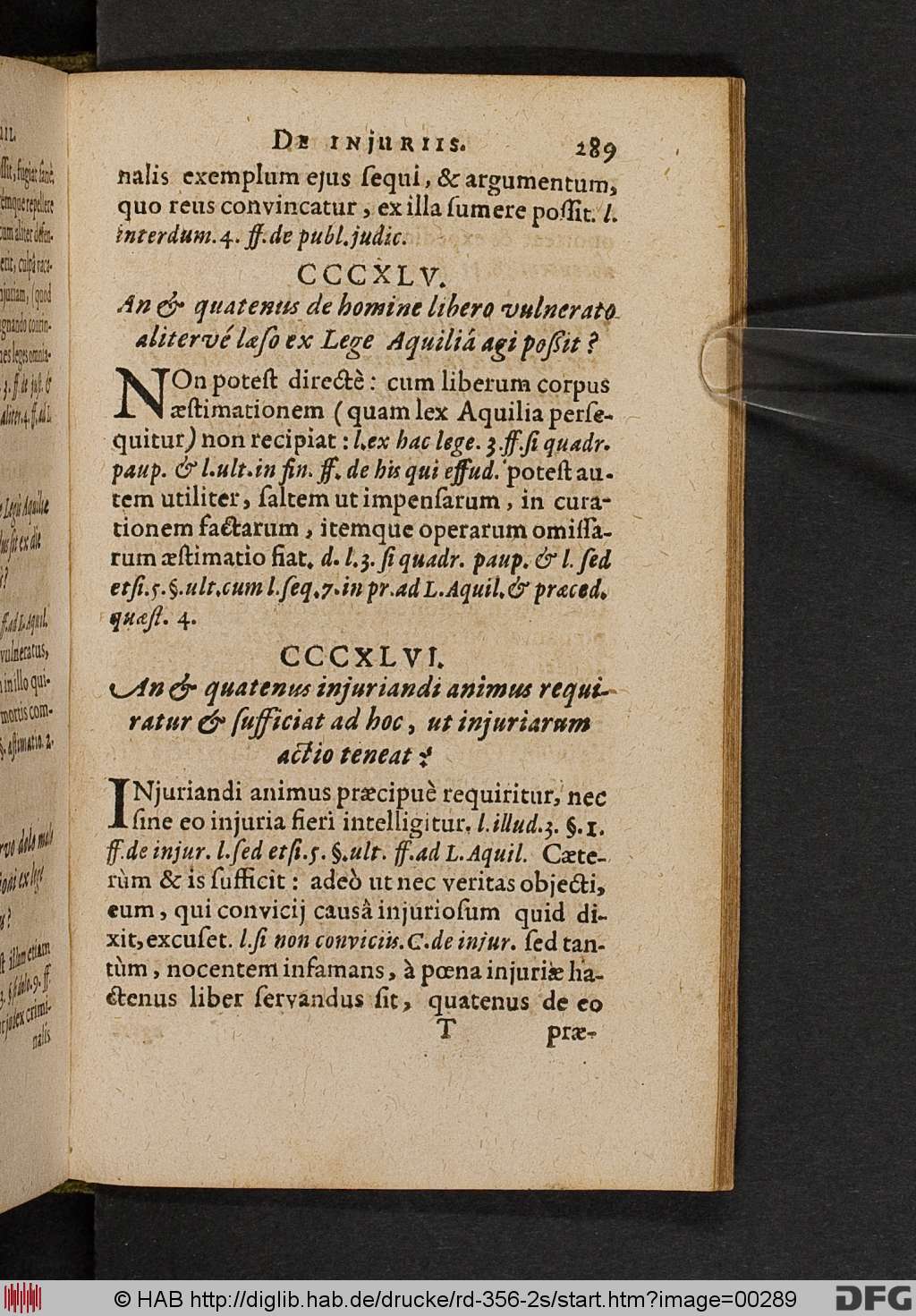 http://diglib.hab.de/drucke/rd-356-2s/00289.jpg
