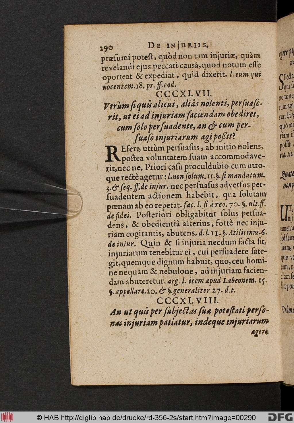 http://diglib.hab.de/drucke/rd-356-2s/00290.jpg