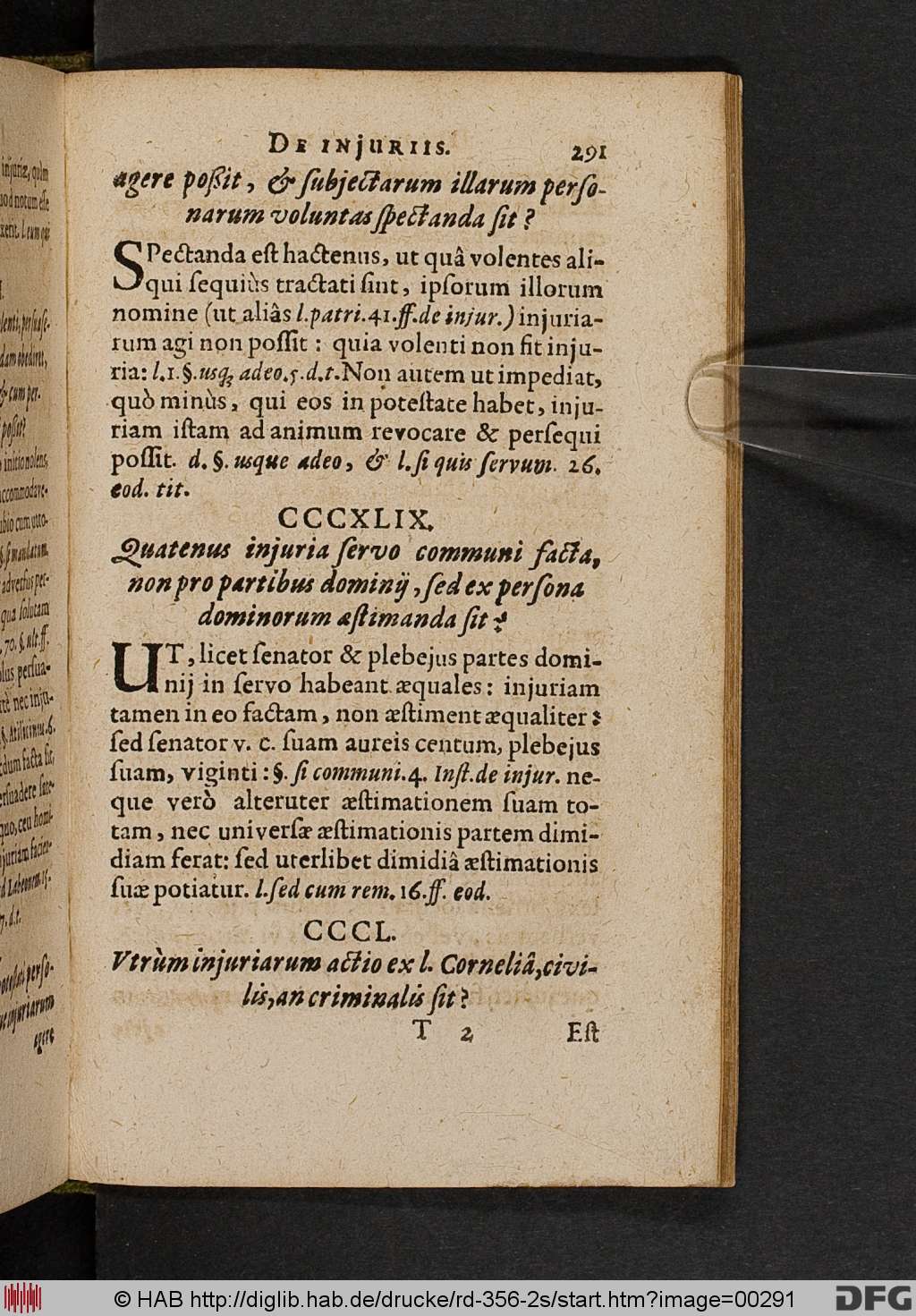 http://diglib.hab.de/drucke/rd-356-2s/00291.jpg