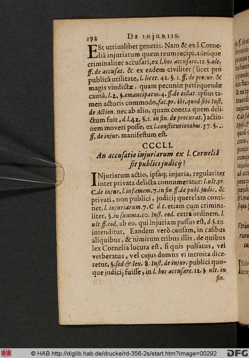 http://diglib.hab.de/drucke/rd-356-2s/00292.jpg
