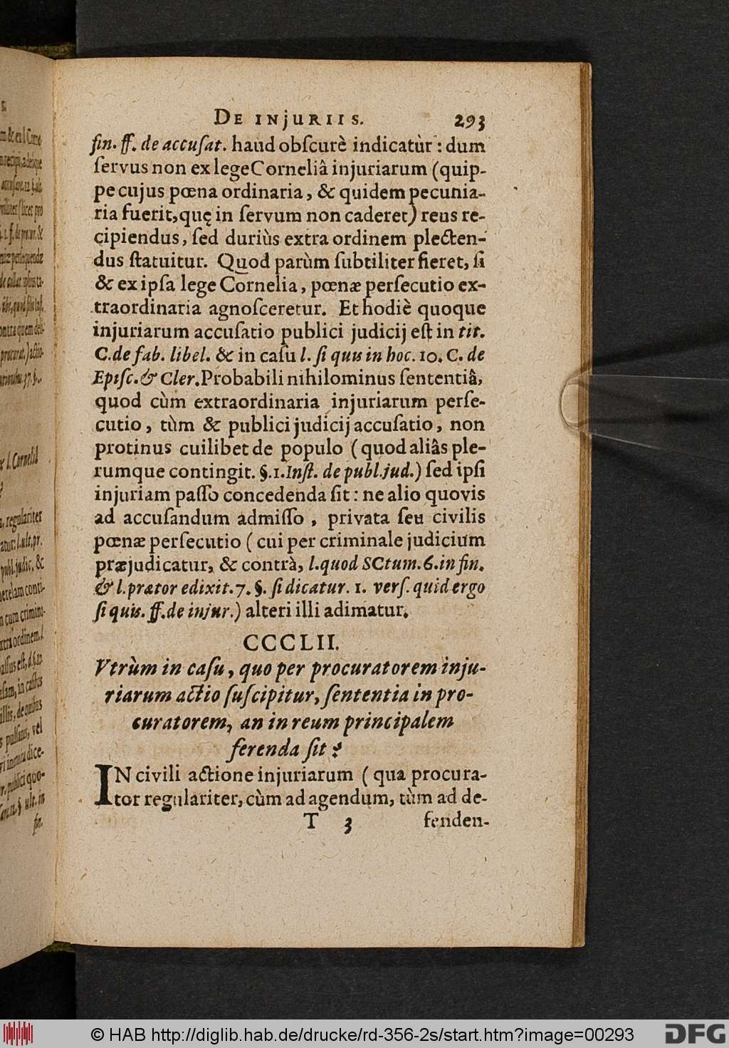 http://diglib.hab.de/drucke/rd-356-2s/00293.jpg