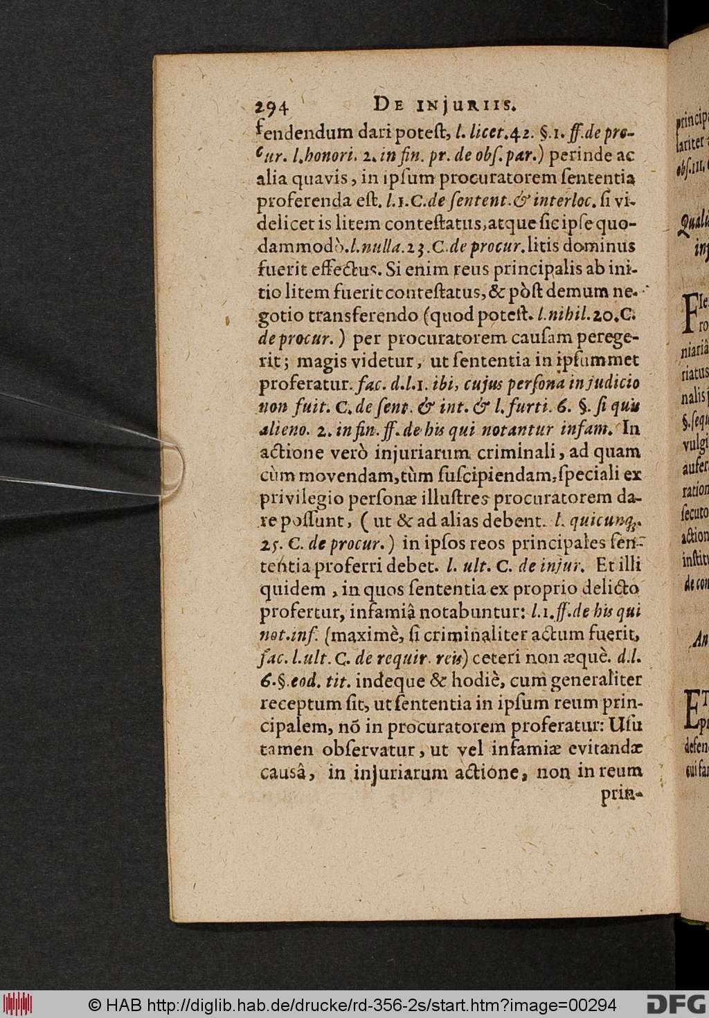 http://diglib.hab.de/drucke/rd-356-2s/00294.jpg