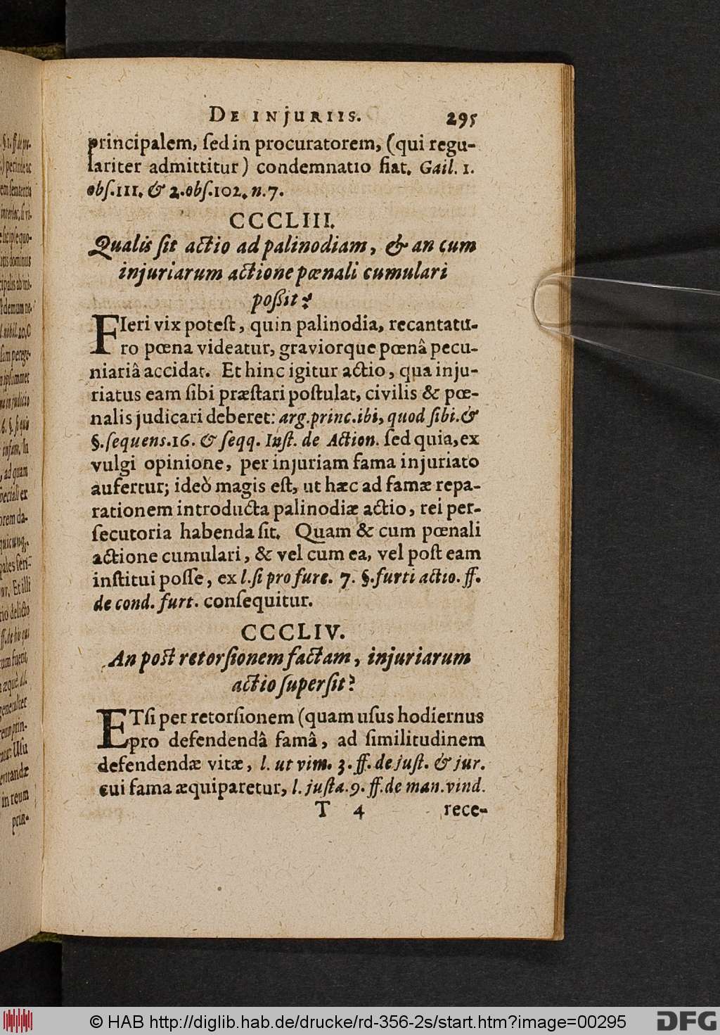 http://diglib.hab.de/drucke/rd-356-2s/00295.jpg