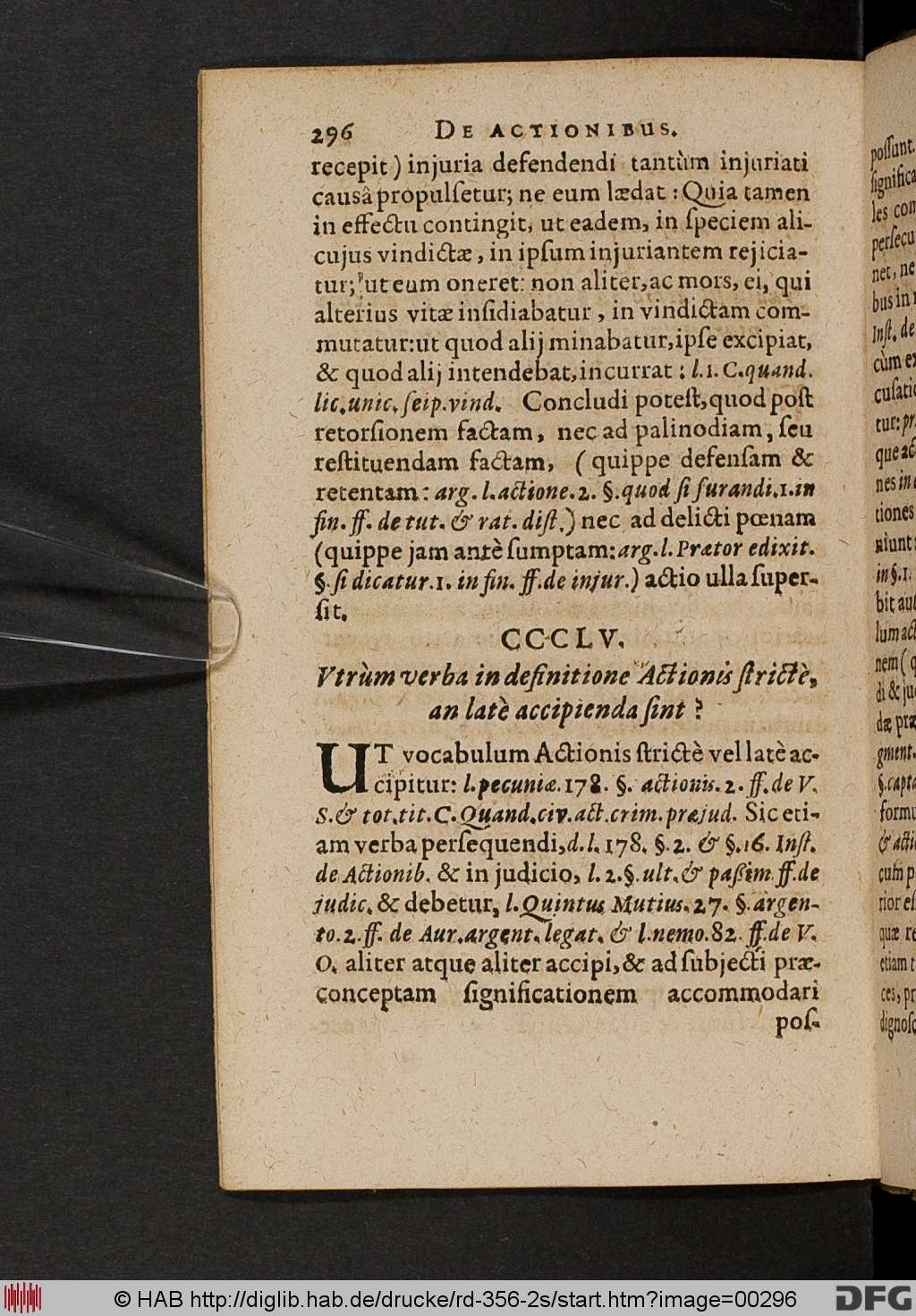 http://diglib.hab.de/drucke/rd-356-2s/00296.jpg