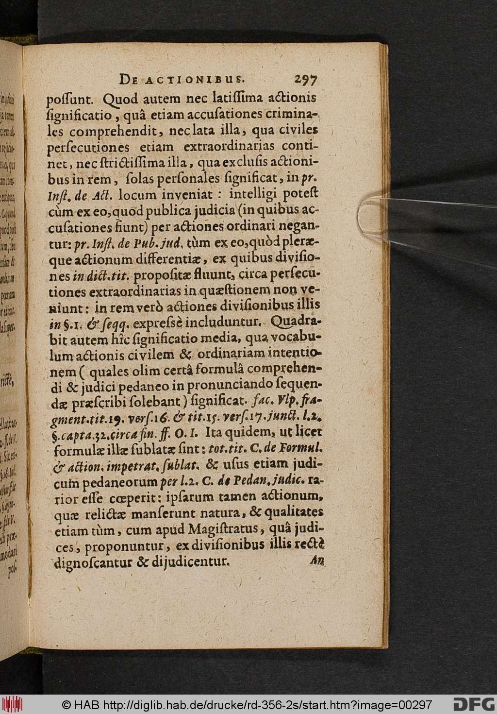 http://diglib.hab.de/drucke/rd-356-2s/00297.jpg