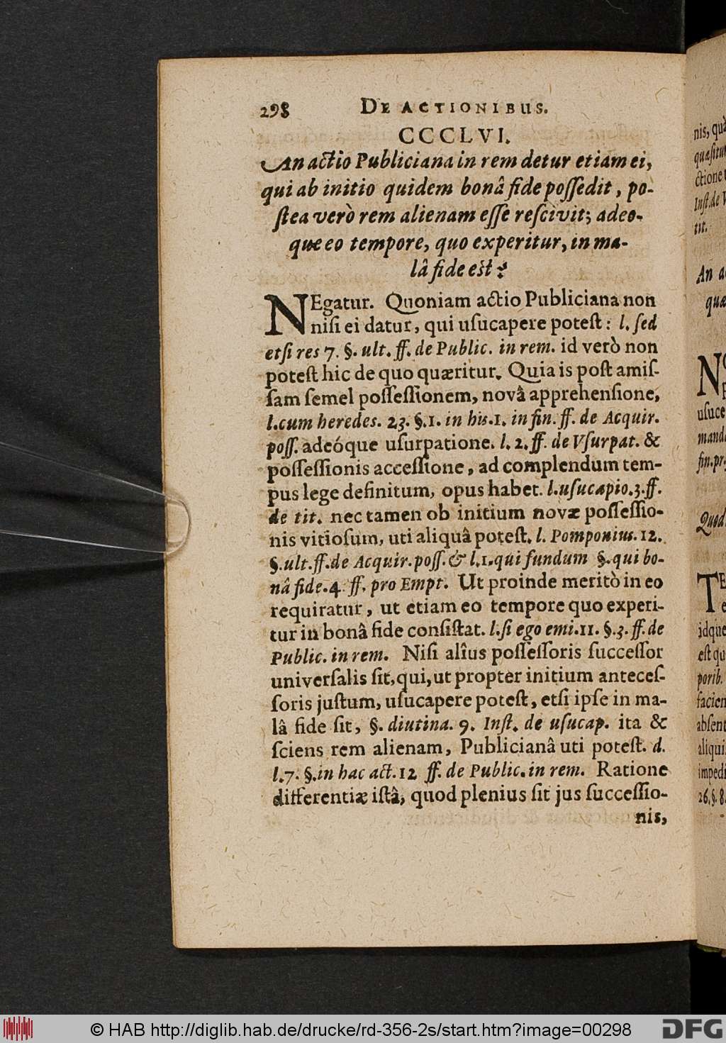 http://diglib.hab.de/drucke/rd-356-2s/00298.jpg