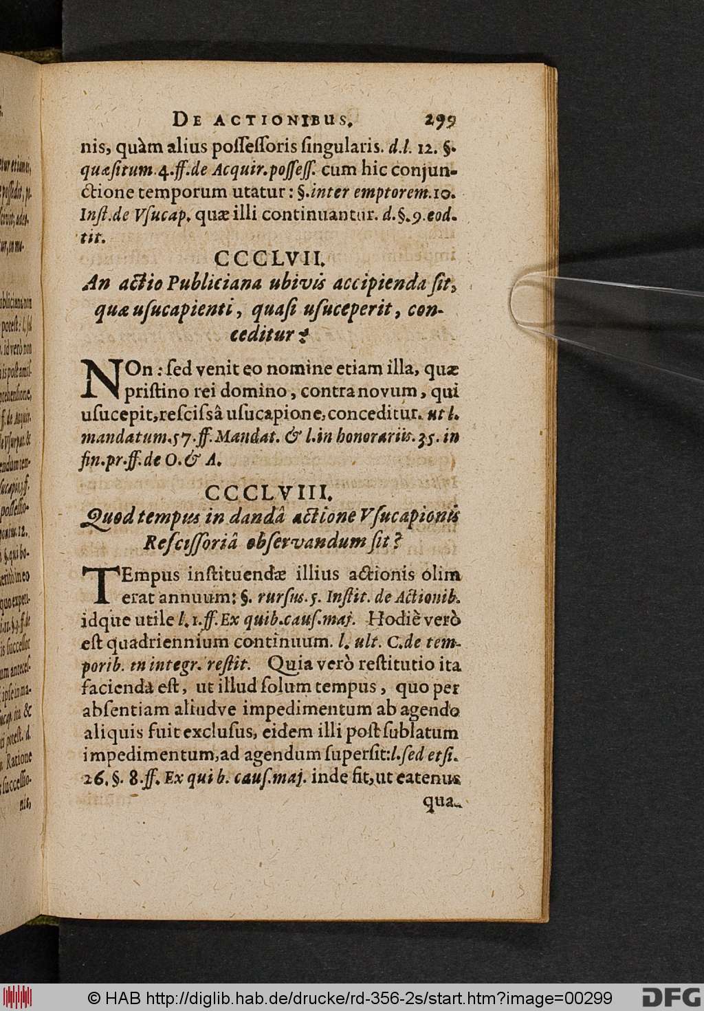 http://diglib.hab.de/drucke/rd-356-2s/00299.jpg