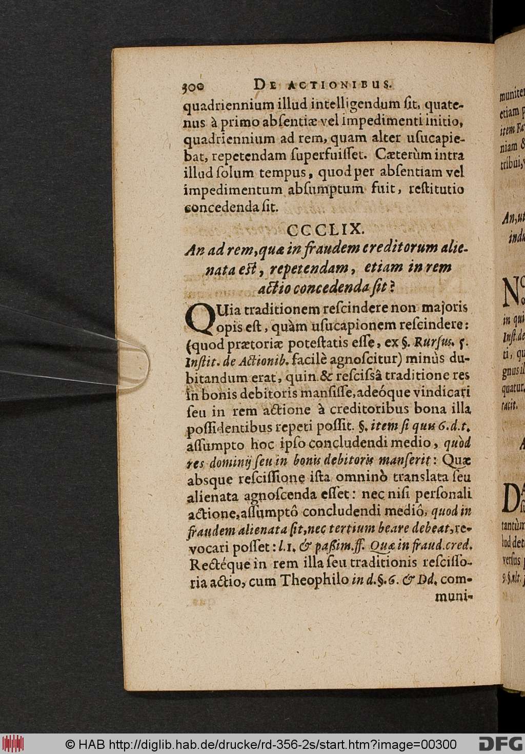 http://diglib.hab.de/drucke/rd-356-2s/00300.jpg