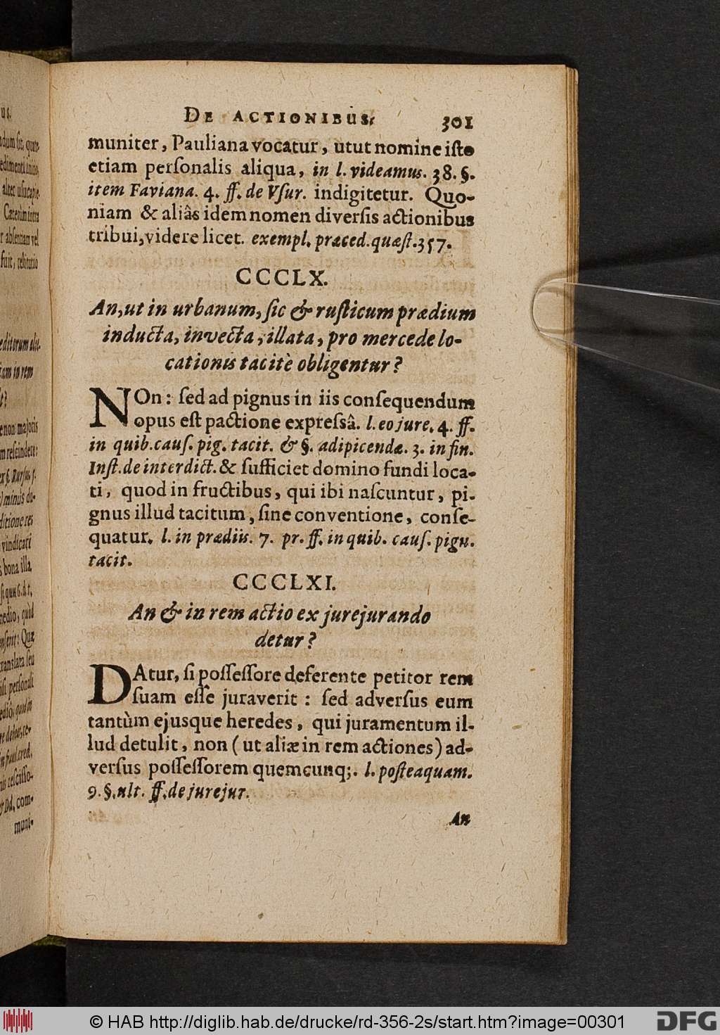 http://diglib.hab.de/drucke/rd-356-2s/00301.jpg