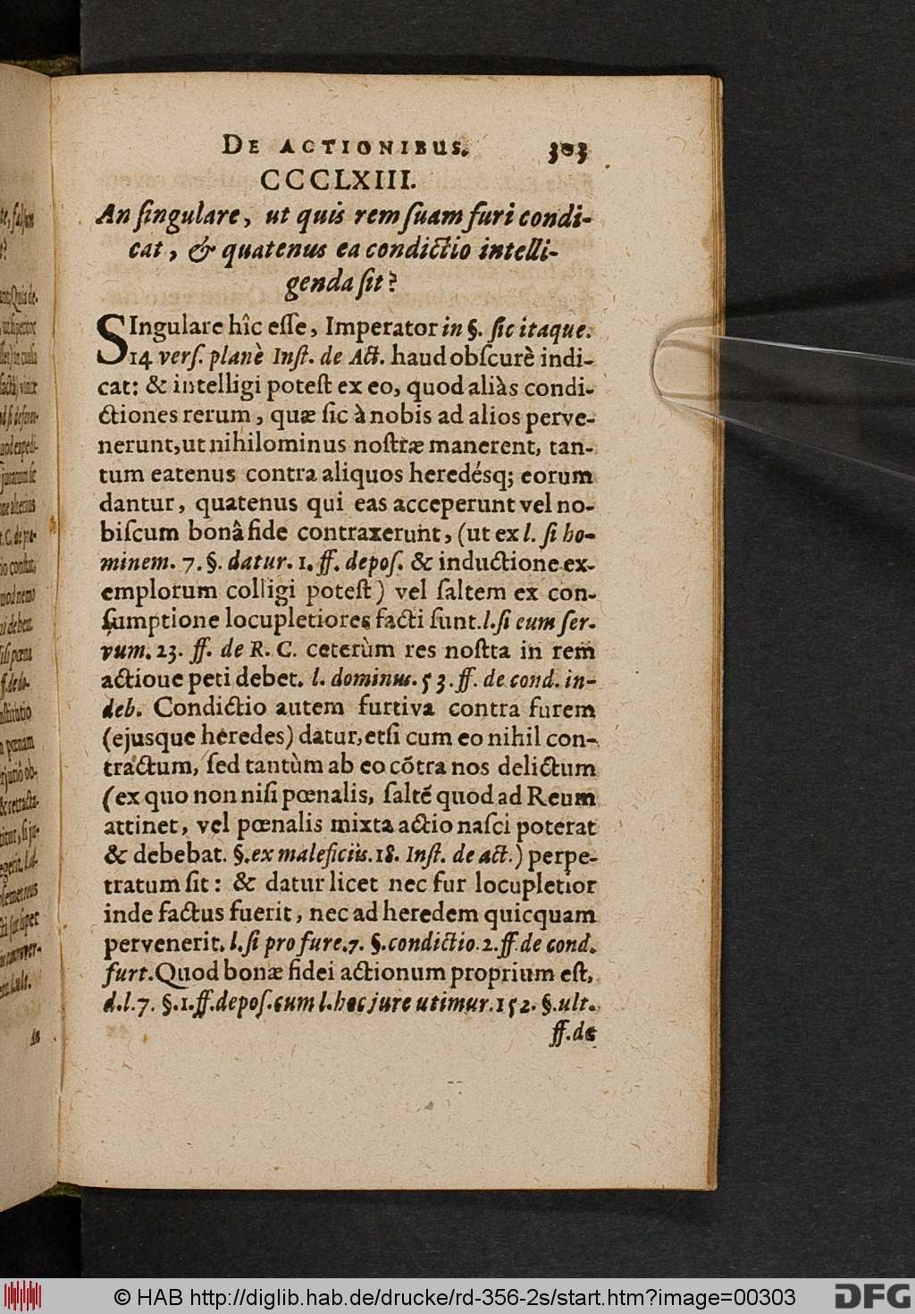 http://diglib.hab.de/drucke/rd-356-2s/00303.jpg