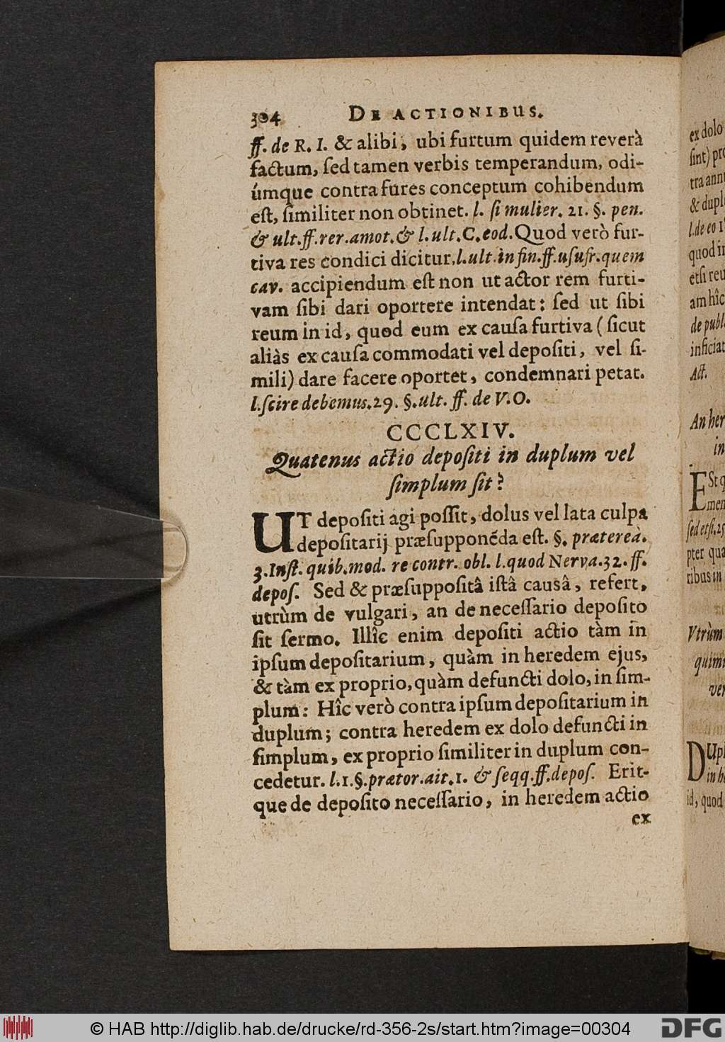 http://diglib.hab.de/drucke/rd-356-2s/00304.jpg