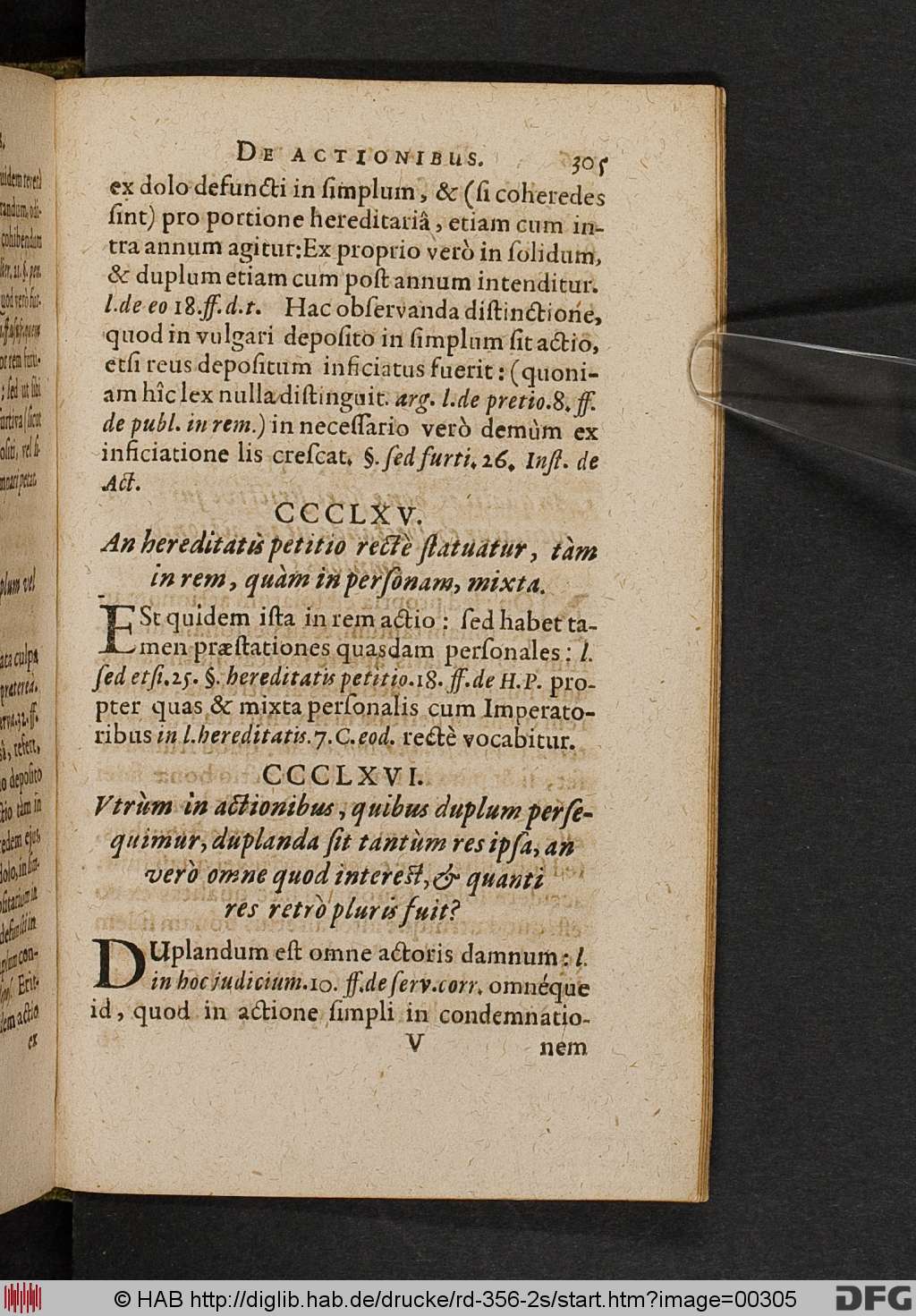 http://diglib.hab.de/drucke/rd-356-2s/00305.jpg