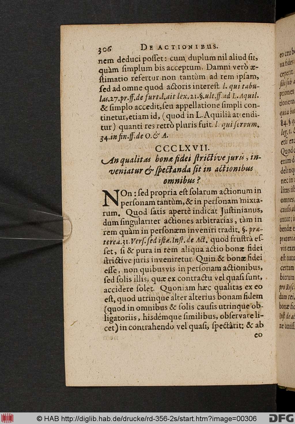 http://diglib.hab.de/drucke/rd-356-2s/00306.jpg