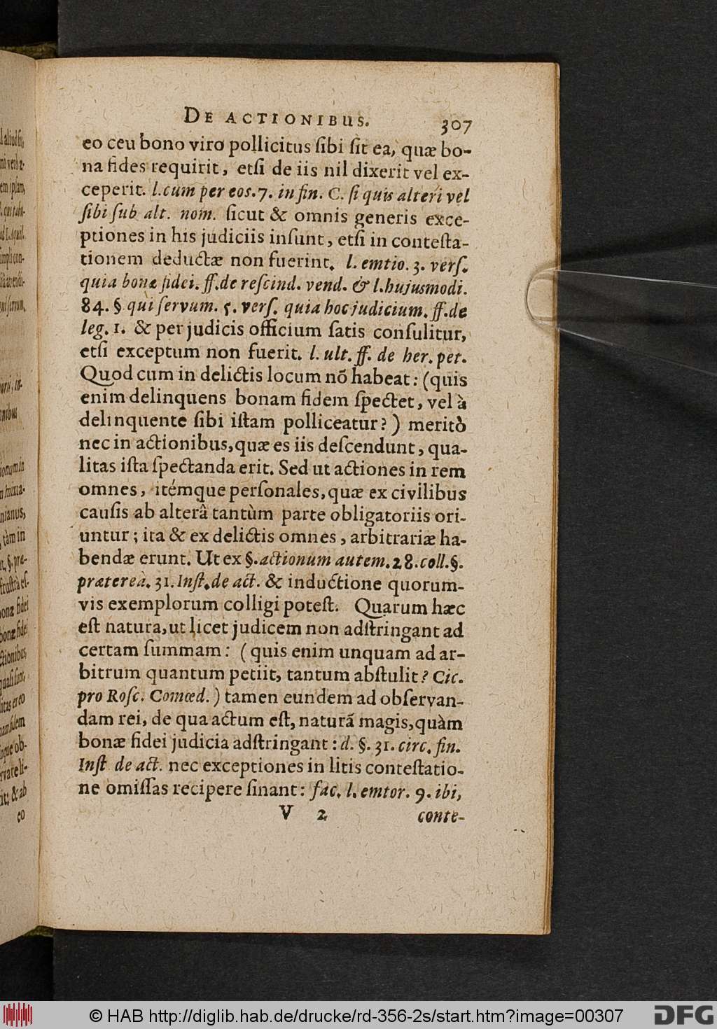 http://diglib.hab.de/drucke/rd-356-2s/00307.jpg