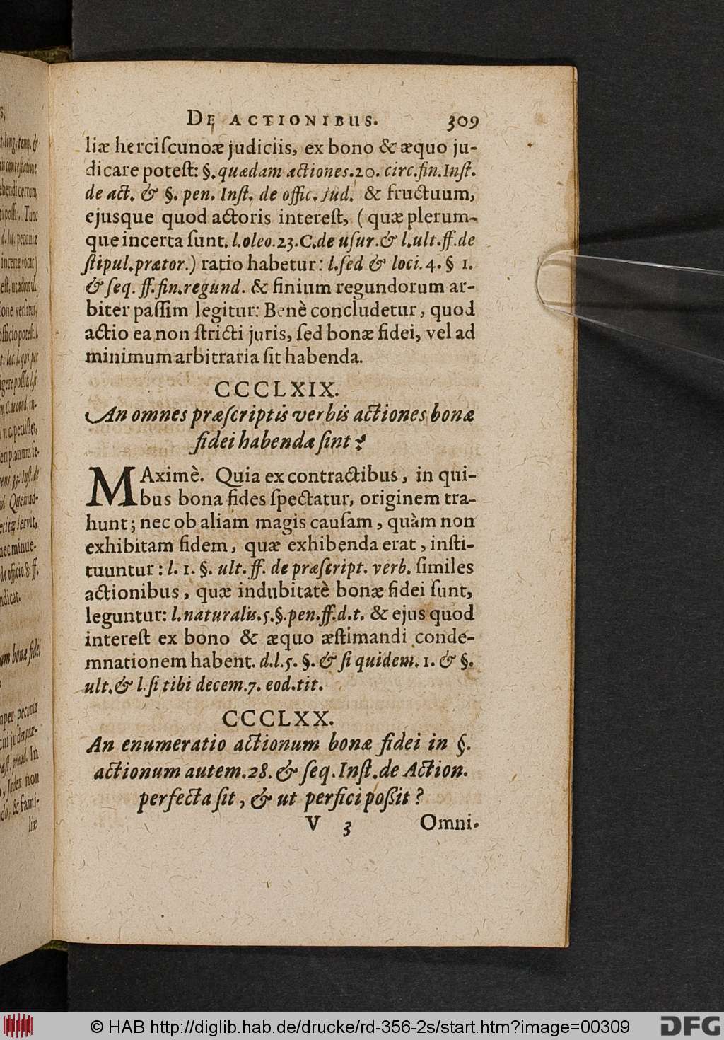 http://diglib.hab.de/drucke/rd-356-2s/00309.jpg