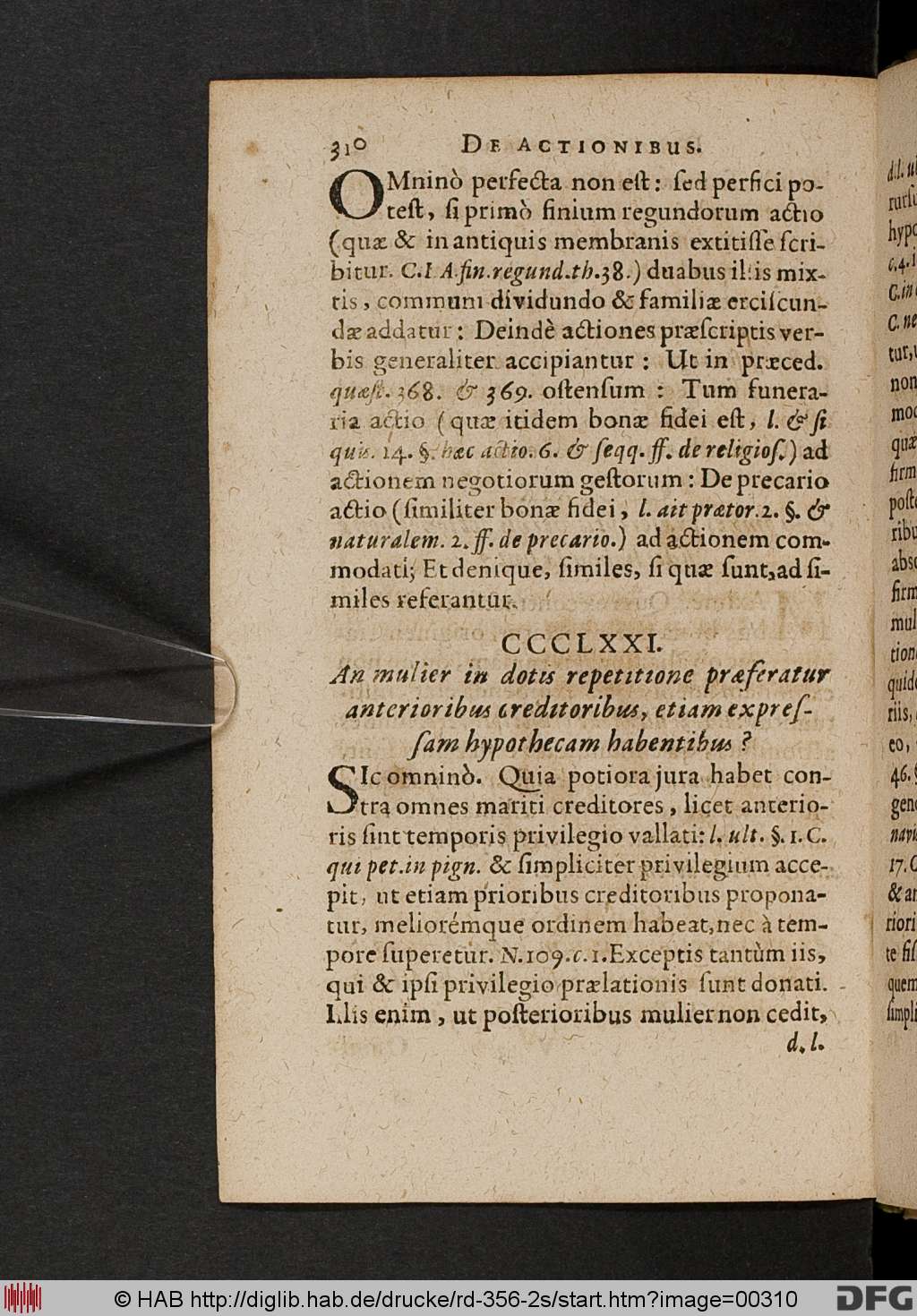 http://diglib.hab.de/drucke/rd-356-2s/00310.jpg
