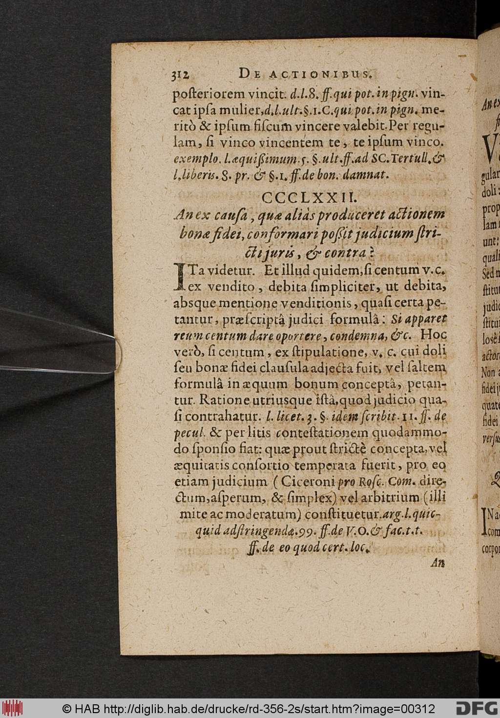 http://diglib.hab.de/drucke/rd-356-2s/00312.jpg