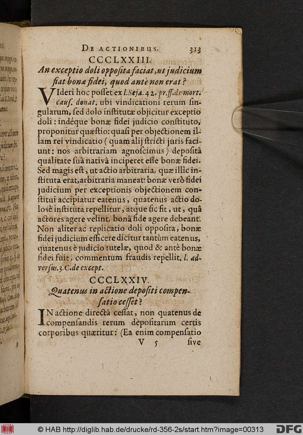 http://diglib.hab.de/drucke/rd-356-2s/00313.jpg