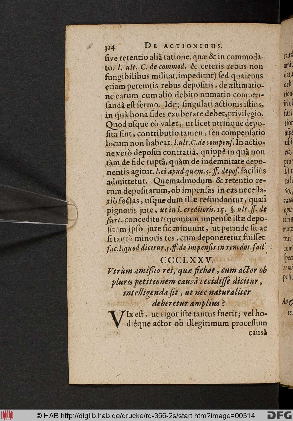 http://diglib.hab.de/drucke/rd-356-2s/00314.jpg