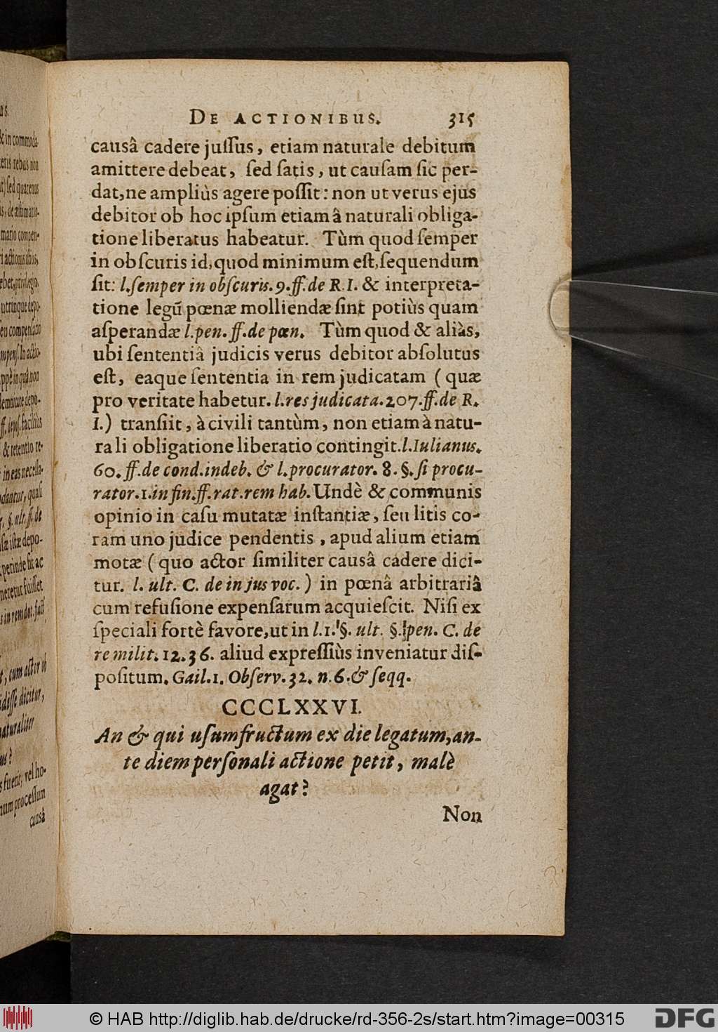 http://diglib.hab.de/drucke/rd-356-2s/00315.jpg