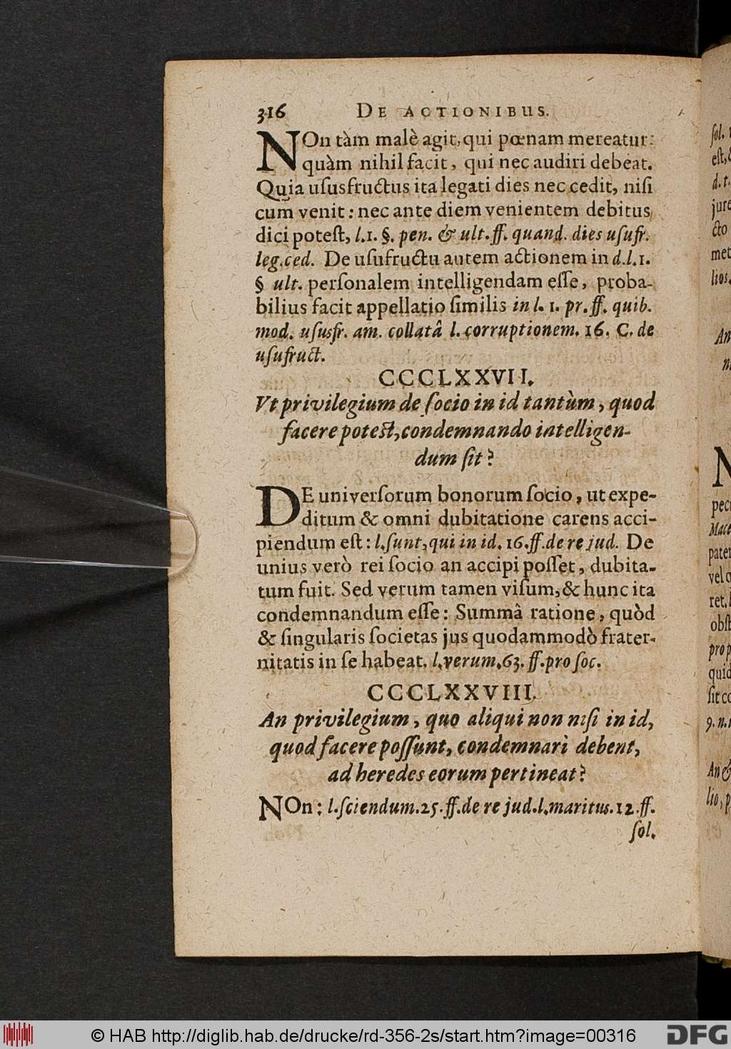 http://diglib.hab.de/drucke/rd-356-2s/00316.jpg