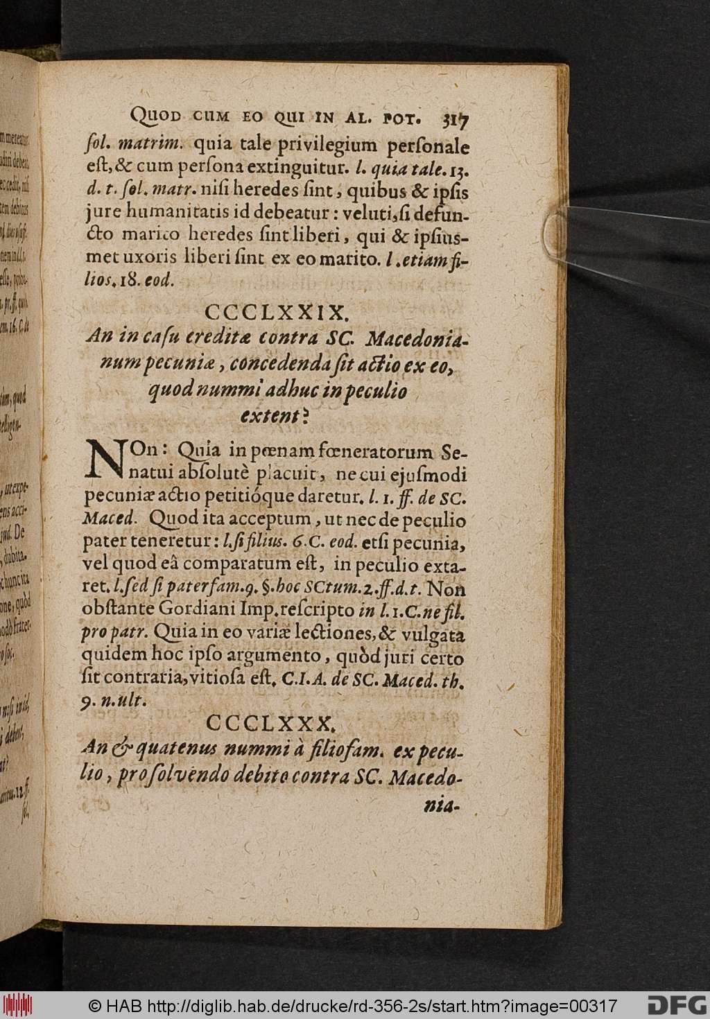 http://diglib.hab.de/drucke/rd-356-2s/00317.jpg