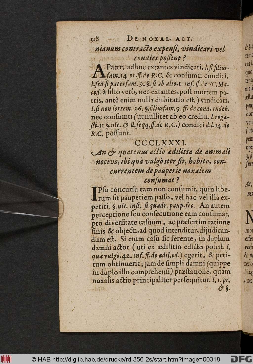 http://diglib.hab.de/drucke/rd-356-2s/00318.jpg