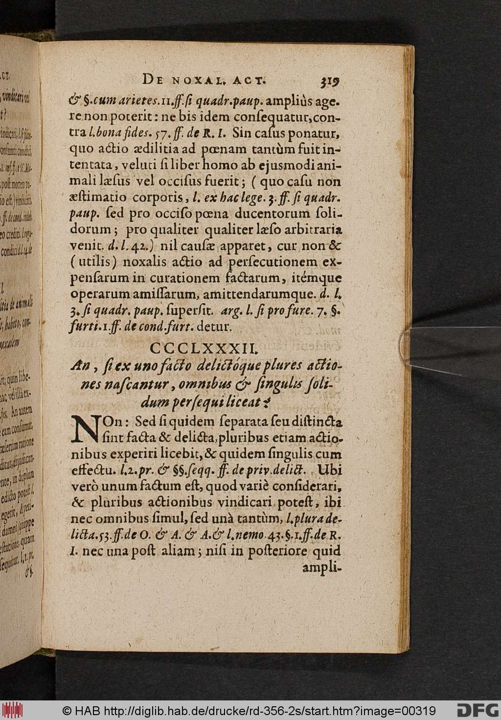 http://diglib.hab.de/drucke/rd-356-2s/00319.jpg