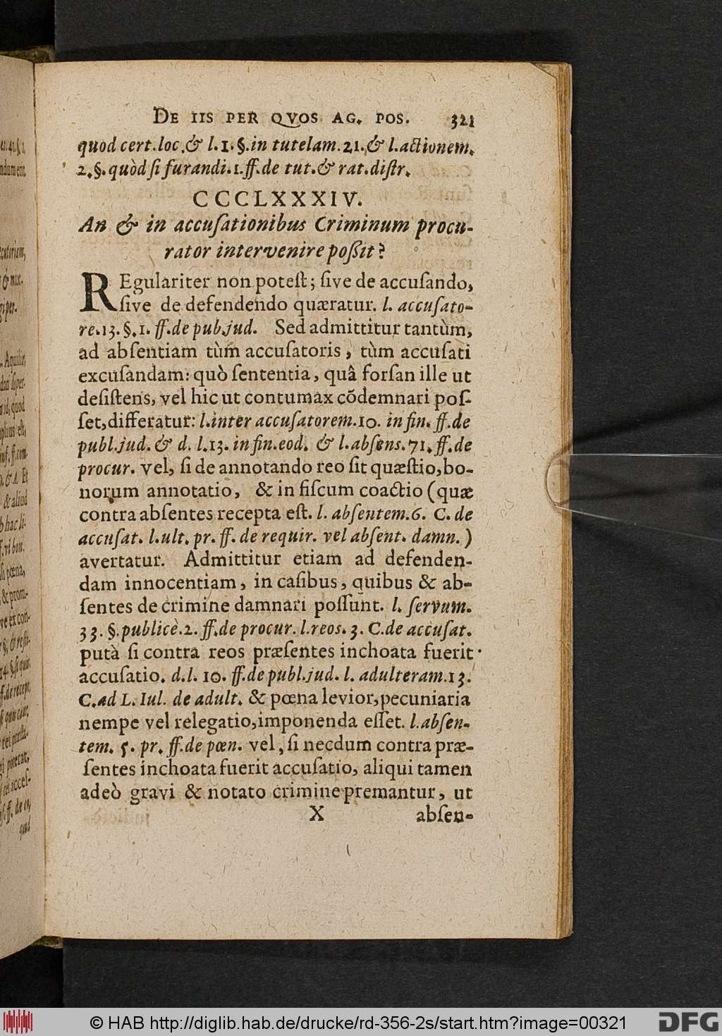 http://diglib.hab.de/drucke/rd-356-2s/00321.jpg