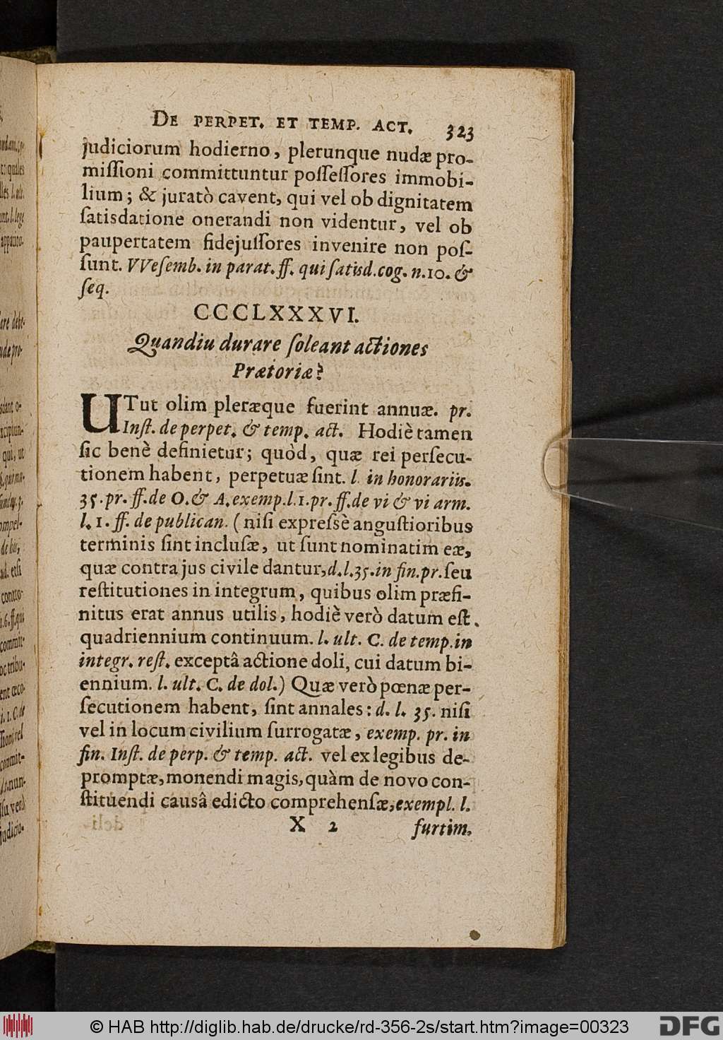 http://diglib.hab.de/drucke/rd-356-2s/00323.jpg