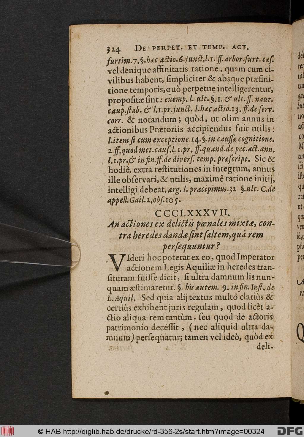 http://diglib.hab.de/drucke/rd-356-2s/00324.jpg