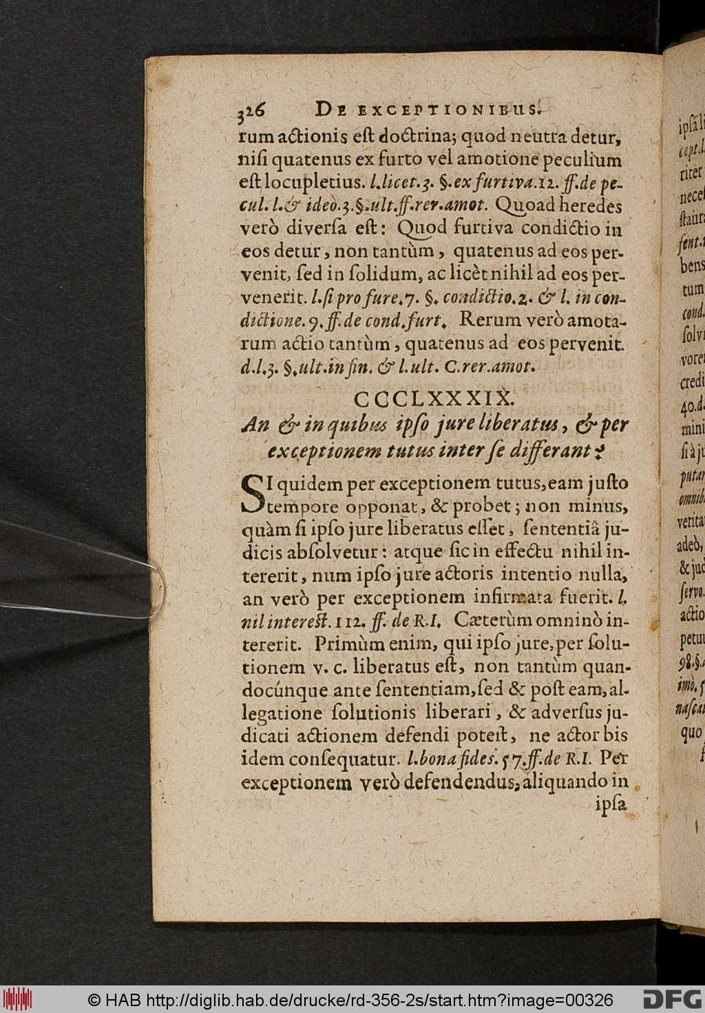 http://diglib.hab.de/drucke/rd-356-2s/00326.jpg