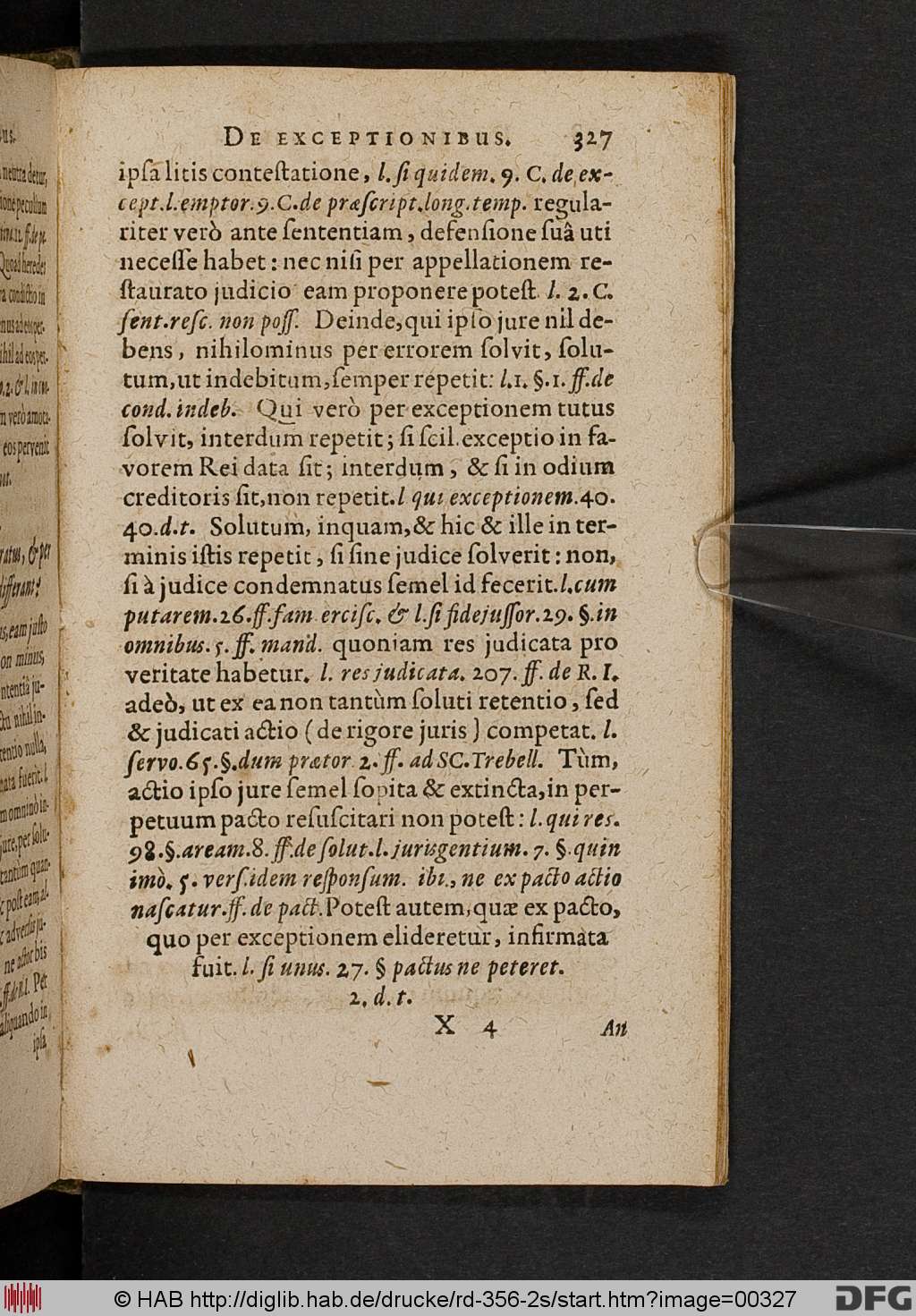 http://diglib.hab.de/drucke/rd-356-2s/00327.jpg