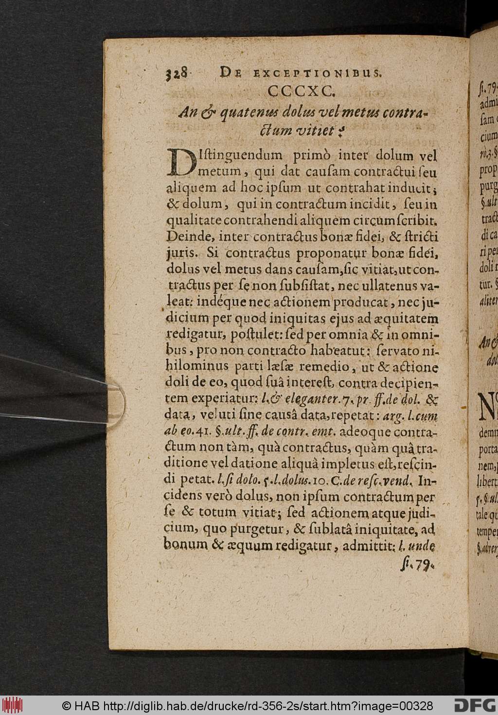 http://diglib.hab.de/drucke/rd-356-2s/00328.jpg