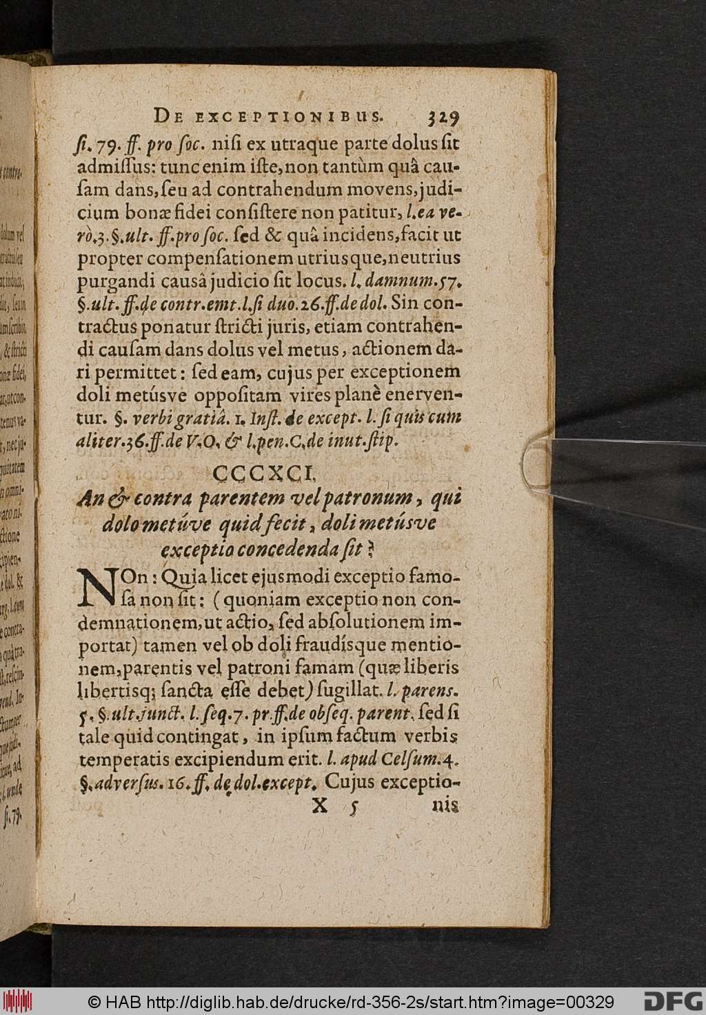 http://diglib.hab.de/drucke/rd-356-2s/00329.jpg