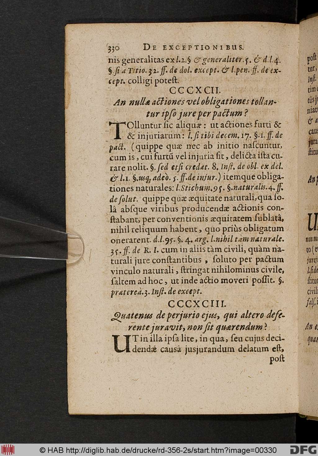 http://diglib.hab.de/drucke/rd-356-2s/00330.jpg