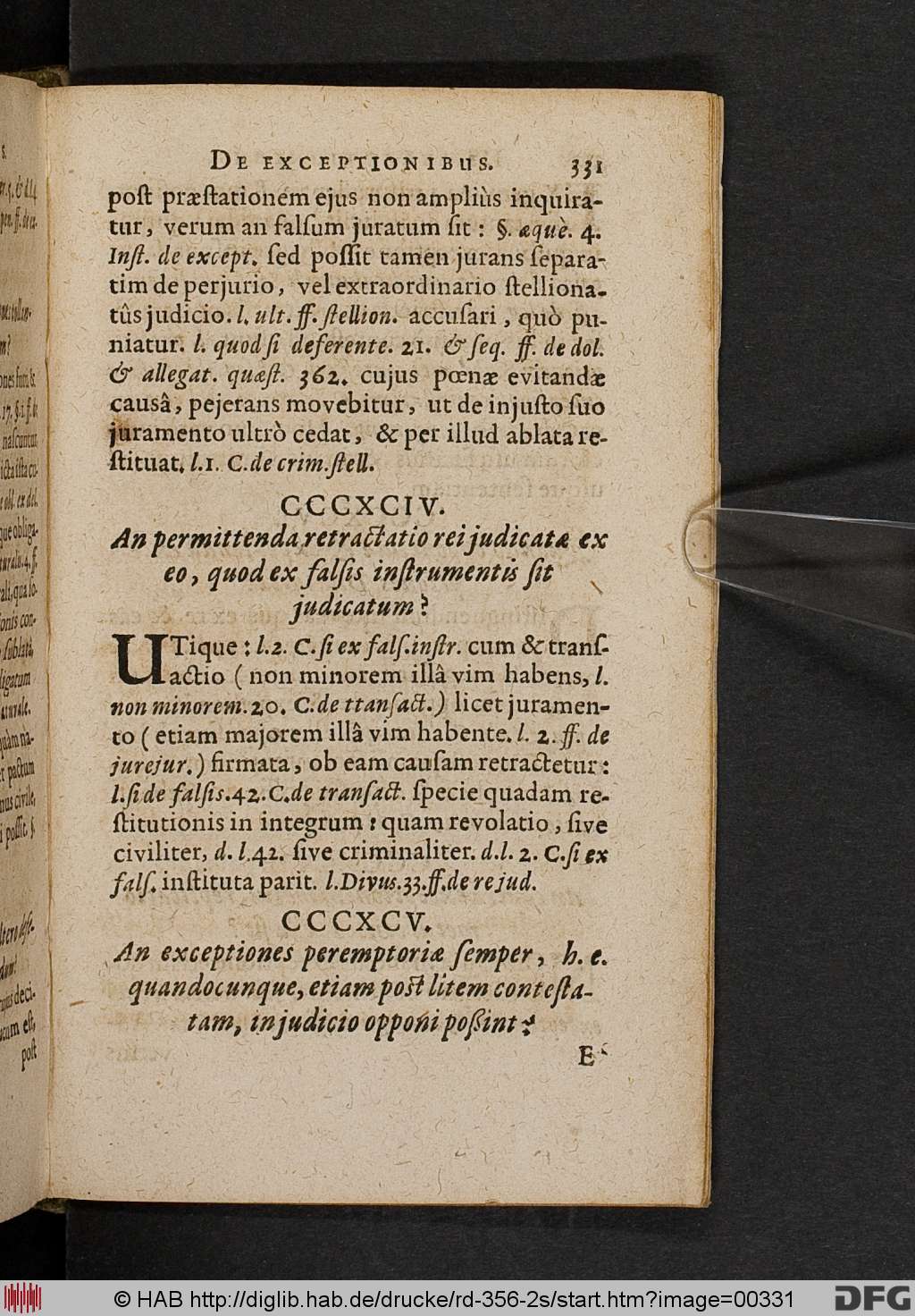 http://diglib.hab.de/drucke/rd-356-2s/00331.jpg