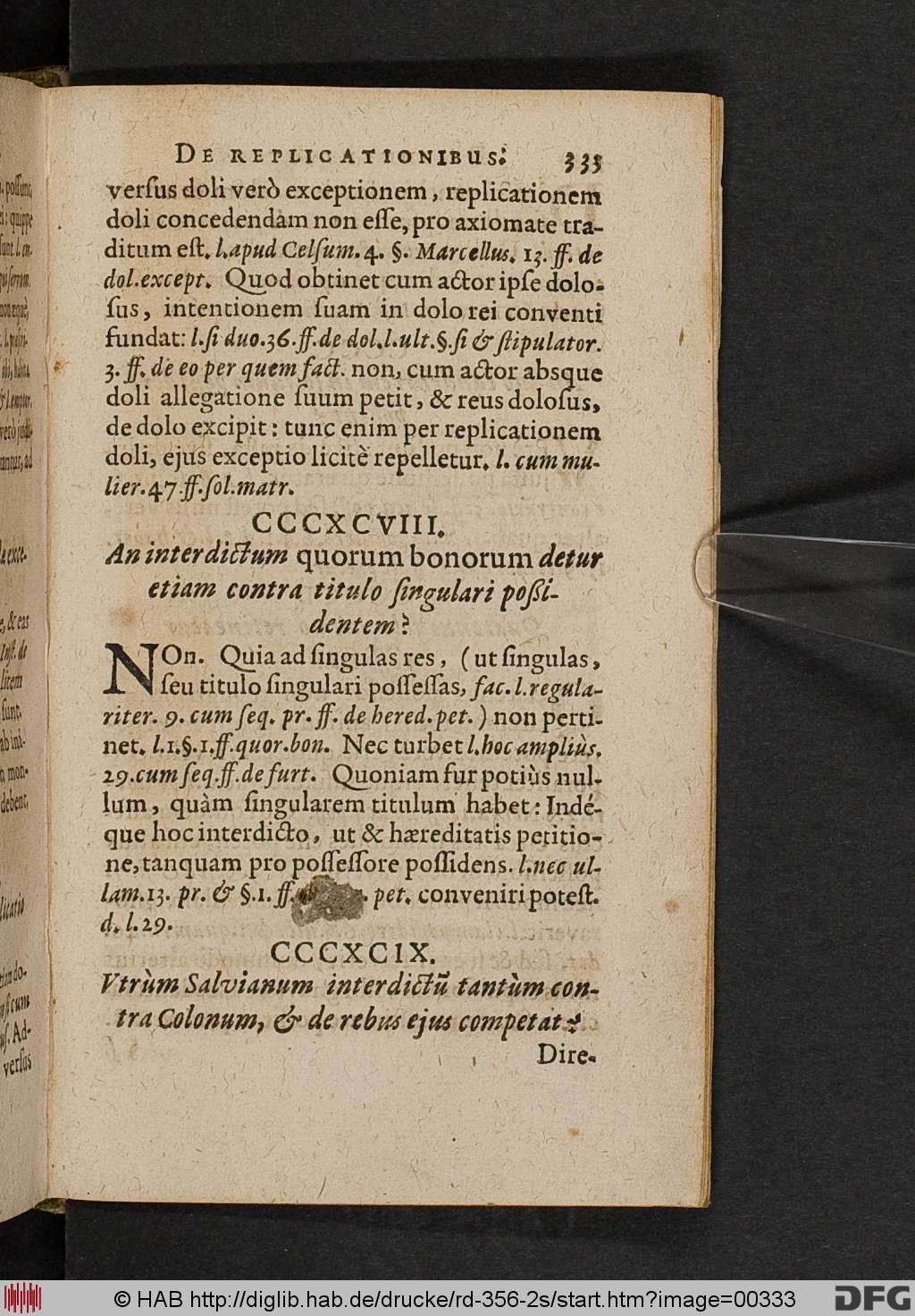 http://diglib.hab.de/drucke/rd-356-2s/00333.jpg
