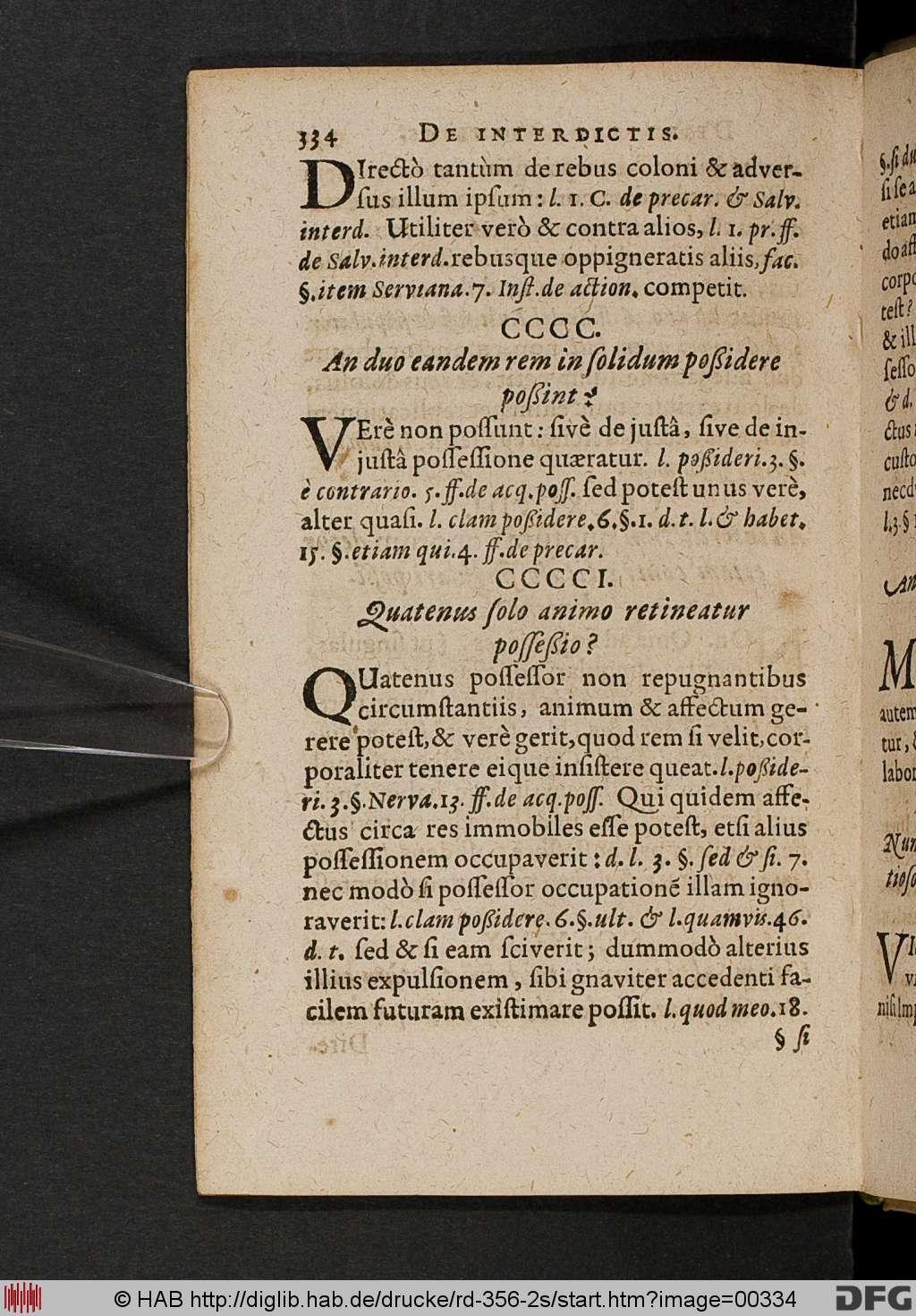 http://diglib.hab.de/drucke/rd-356-2s/00334.jpg