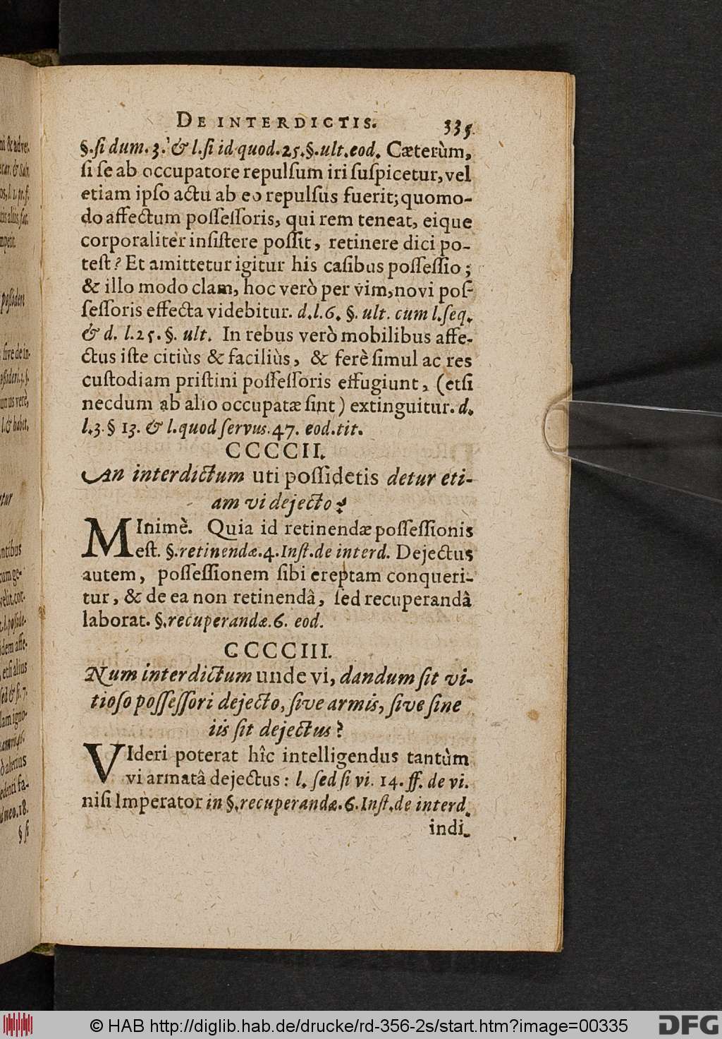 http://diglib.hab.de/drucke/rd-356-2s/00335.jpg