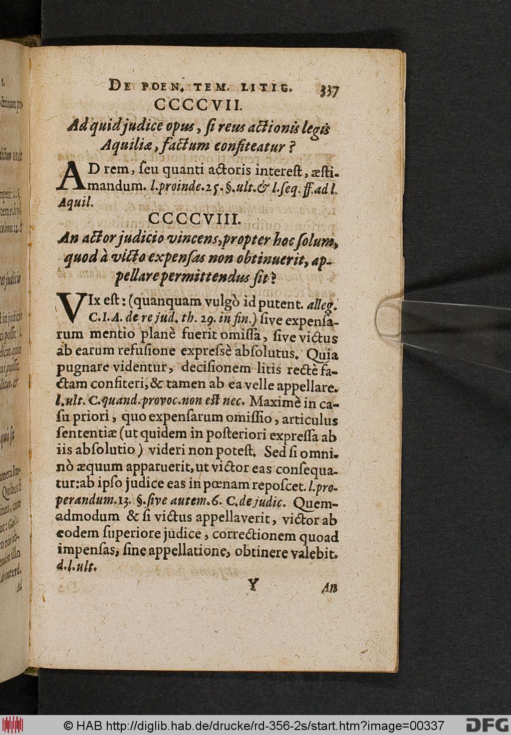 http://diglib.hab.de/drucke/rd-356-2s/00337.jpg