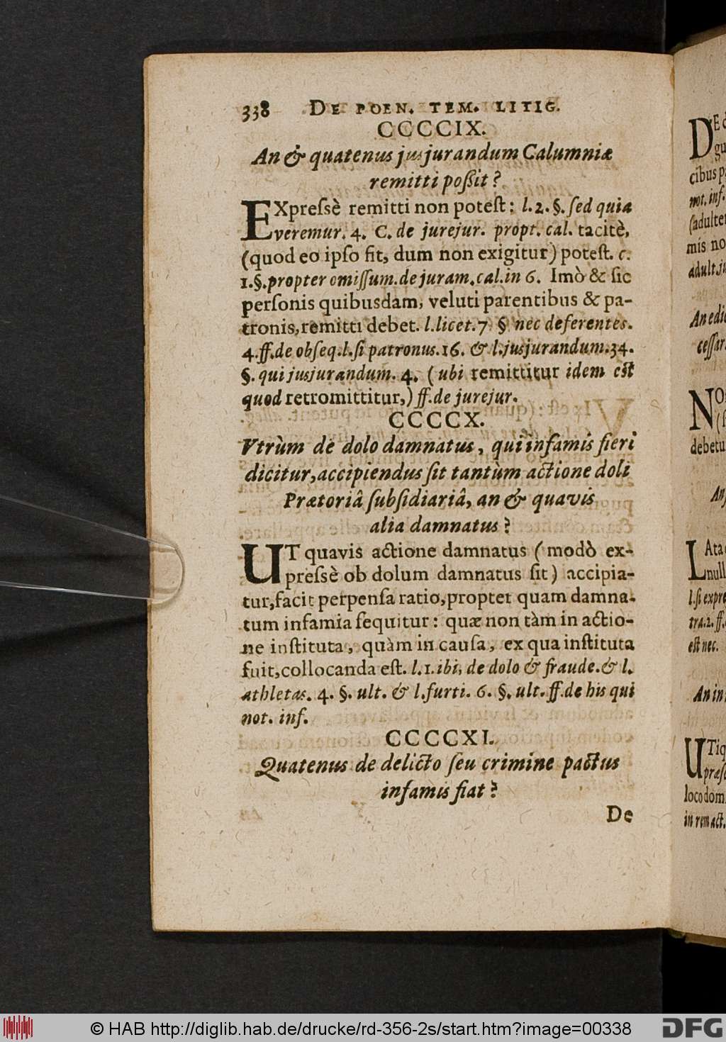http://diglib.hab.de/drucke/rd-356-2s/00338.jpg