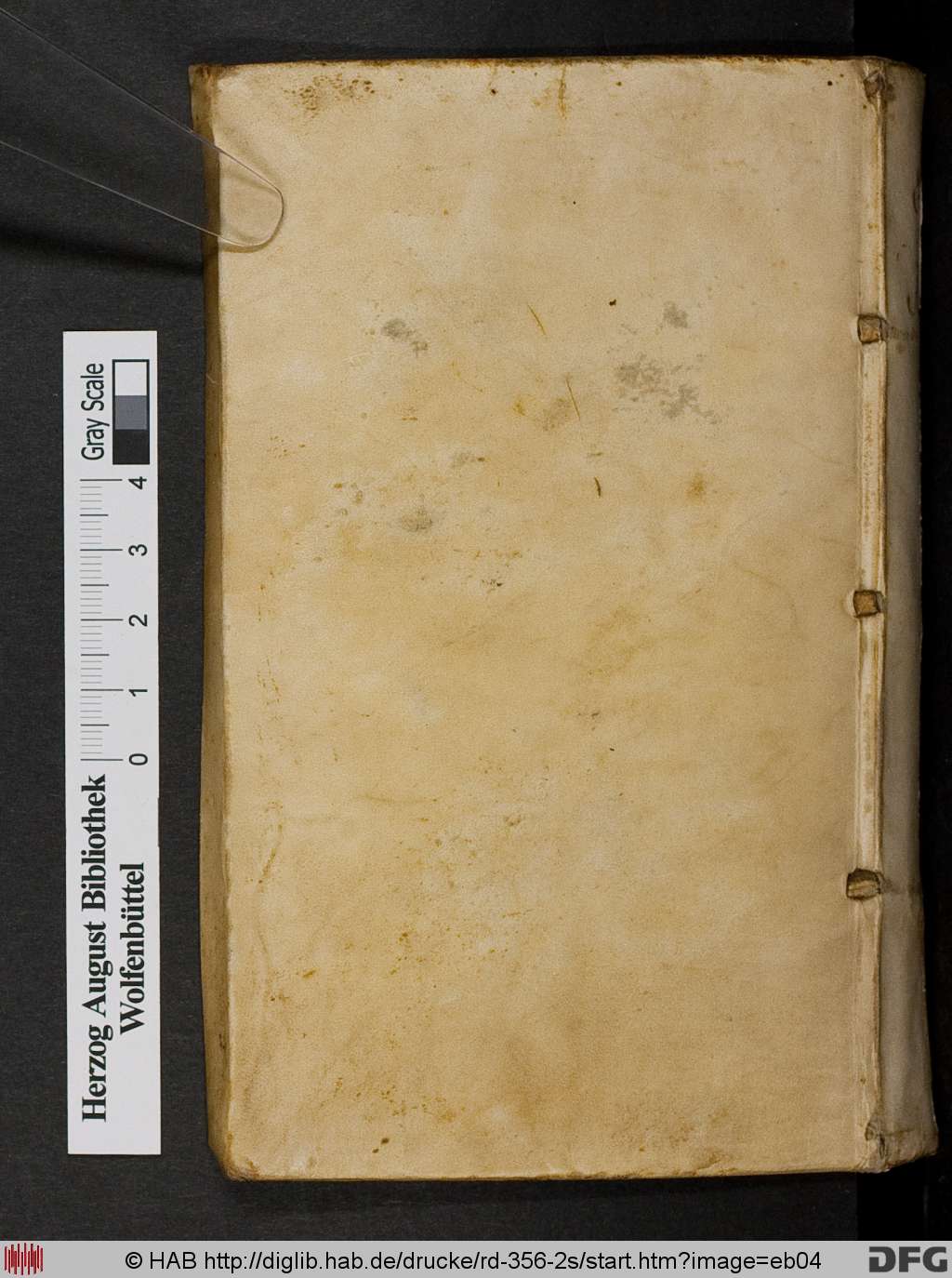 http://diglib.hab.de/drucke/rd-356-2s/eb04.jpg